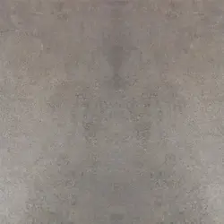 پی وی سی وینیفلکس هرمس | PVC VINIFLEX Hermes | کد 302