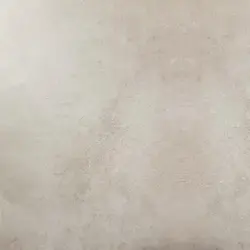 پی وی سی وینیفلکس هرمس | PVC VINIFLEX Hermes | کد 301