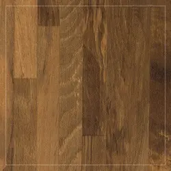 پی وی سی استریپ اف وی  | PVC Strip Fv  | کد FV-3317