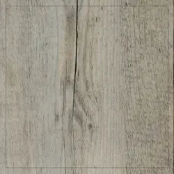 پی وی سی استریپ اف وی  | PVC Strip Fv  | کد FV-3316