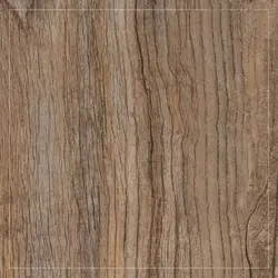 پی وی سی استریپ اف وی  | PVC Strip Fv  | کد FV-3314