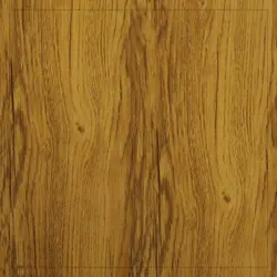 پی وی سی استراتیفی  ایت فلور | PVC Statifi 8 Floor | کد E890