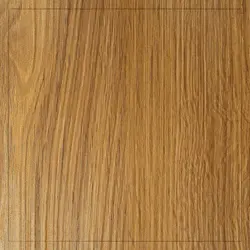 پارکت لمینت وینیفلکس اووک وود |  VINIFLEX Oak Wood | کد 81188