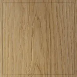 پارکت لمینت وینیفلکس اووک وود |  VINIFLEX Oak Wood | کد 81104