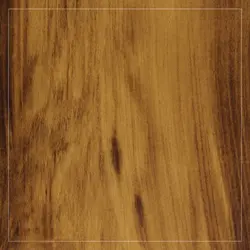 پی وی سی راک فلور  | PVC Rock floor  | کد RF7009