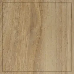 پی وی سی راک فلور  | PVC Rock floor  | کد RF7005