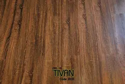 پی وی سی تیوان  | PVC Tivan  | کد 2030