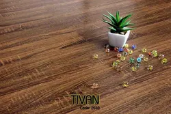 پی وی سی تیوان  | PVC Tivan  | کد 2030