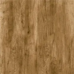 پرسلان کف خورشید سرام وود لاین قهوه ای ۶۰+۶۰