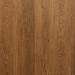 پارکت لمینت آرتا بلوط سیزن |  Arta Season Oak | کد 655