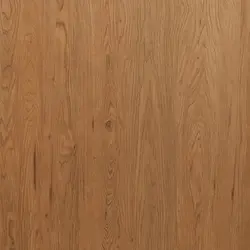 پارکت لمینت آرتا بلوط میسیون |  Arta Mission Oak | کد 730