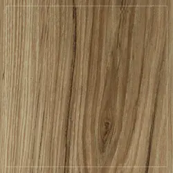 پی وی سی استریپ کلاسیک  | PVC Strip Classic  | کد Cl-2011