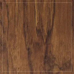 پی وی سی استریپ کلاسیک  | PVC Strip Classic  | کد Cl-2005