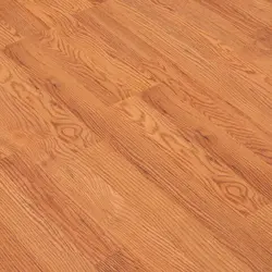 پارکت لمینت آرتا بلوط تگزاس |  Arta Texas Oak | کد 645