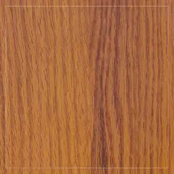 پارکت لمینت آرتا بلوط تگزاس |  Arta Texas Oak | کد 645