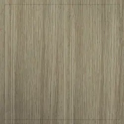 پی وی سی استراتیفی  ایت فلور | PVC Statifi 8 Floor | کد E830