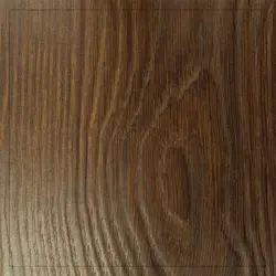 پارکت لمینت وینیفلکس اووک وود |  VINIFLEX Oak Wood | کد 81103