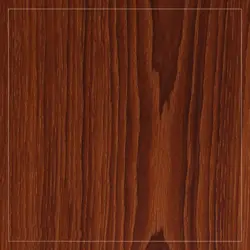 پی وی سی راک فلور  | PVC Rock floor  | کد RF7006