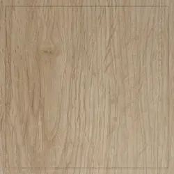 پی وی سی راک فلور  | PVC Rock floor  | کد RF7007