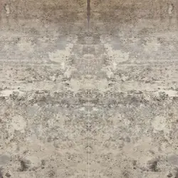 پی وی سی وینیفلکس هرمس | PVC VINIFLEX Hermes | کد 307