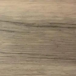 پی وی سی کایا  | PVC kaya  | کد LFR07