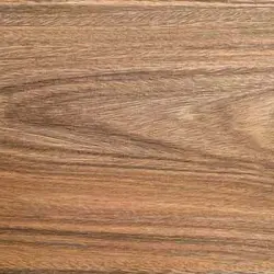 پی وی سی سانفلور   | PVC SUNFLOOR  | کد 716