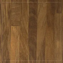 پی وی سی استریپ کلاسیک  | PVC Strip Classic  | کد Cl-2002