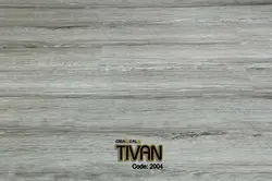 پی وی سی تیوان  | PVC Tivan  | کد 2004