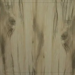 پی وی سی استراتیفی  ایت فلور | PVC Statifi 8 Floor | کد E880