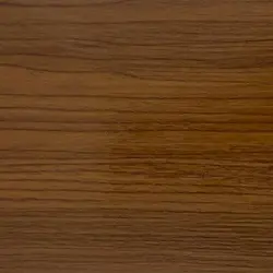 پی وی سی ویتکس  | PVC VTEX  | کد V22