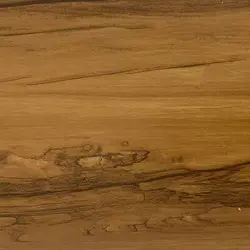 پی وی سی ویتکس  | PVC VTEX  | کد V20