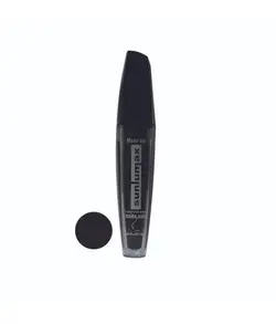 ریمل مو و ابرو سانلومکس شماره 02 (ash)