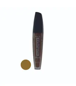 ریمل مو و ابرو سانلومکس شماره 05 (medium brown)