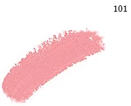 رژگونه استیک گلدن رز شماره 101