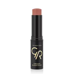 رژگونه استیک گلدن رز شماره 110