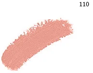 رژگونه استیک گلدن رز شماره 110