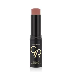 رژگونه استیک گلدن رز شماره 107
