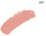 رژگونه استیک گلدن رز شماره 107
