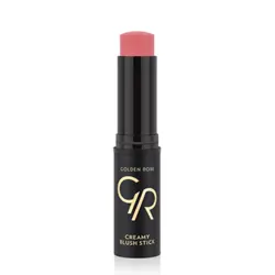 رژگونه استیک گلدن رز شماره 108