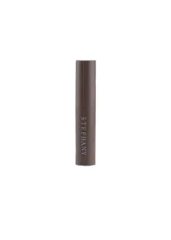 ریمل ابرو استفانی شماره 01(light brown)