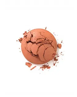 رژگونه تراکوتا فلورمار شماره 48