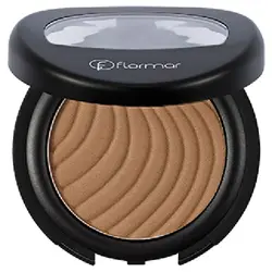 سایه ابرو فلورمار-(EB01 (beige