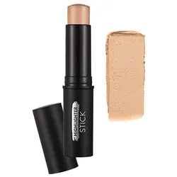 هایلایتر استیک فلورمار شماره 01 (Moon Light)