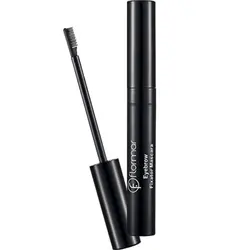 ریمل فیکساتور ابرو ژله ای فلورمار