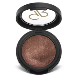 سایه تراکوتا گلدن رز شماره 120