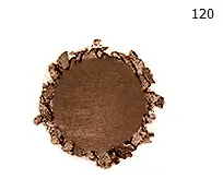 سایه تراکوتا گلدن رز شماره 120