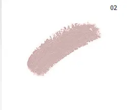 هایلایتر استیک گلدن رز شماره 2