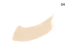 کانسیلر استیک گلدن رز شماره 4