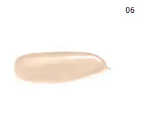 کانسیلر مایع گلدن رز شماره 6