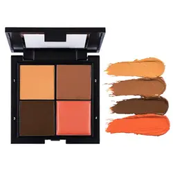 پالت کانتور فلورمار شماره 4